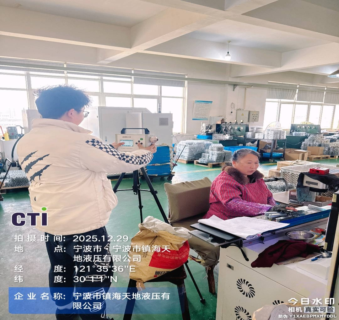 9888��˹ά��˹(�ɷ�)���޹�˾-�ٷ���վ