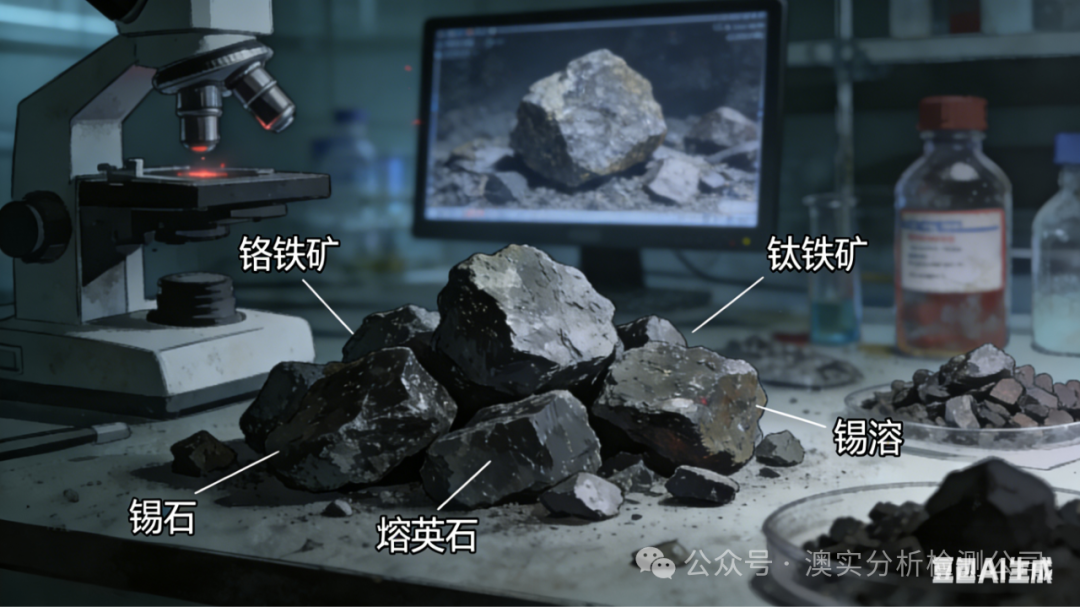 9888��˹ά��˹(�ɷ�)���޹�˾-�ٷ���վ