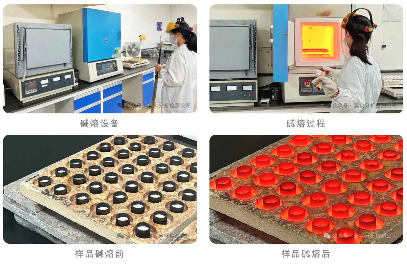 9888��˹ά��˹(�ɷ�)���޹�˾-�ٷ���վ