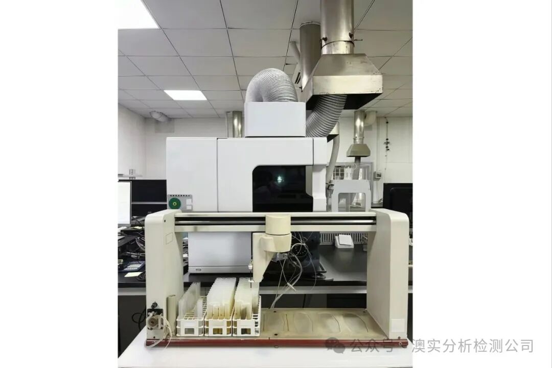 9888��˹ά��˹(�ɷ�)���޹�˾-�ٷ���վ