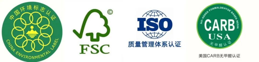 9888��˹ά��˹(�ɷ�)���޹�˾-�ٷ���վ