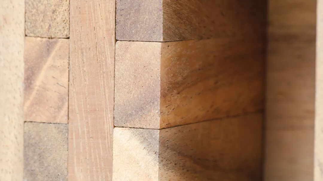 9888��˹ά��˹(�ɷ�)���޹�˾-�ٷ���վ