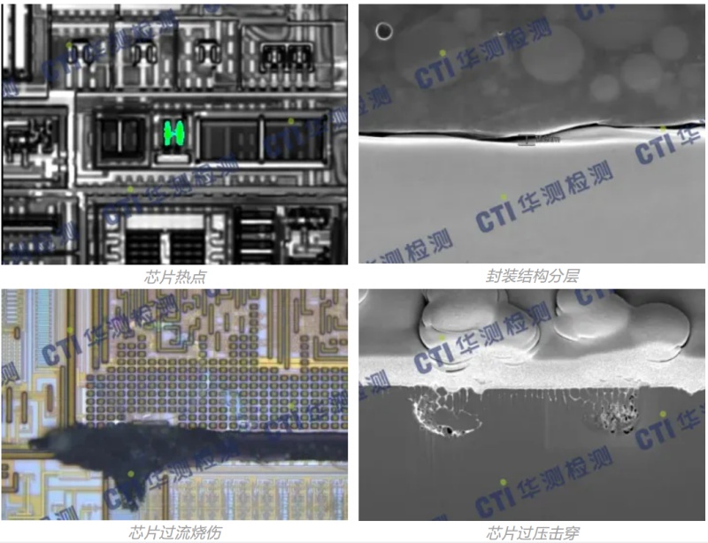 9888��˹ά��˹(�ɷ�)���޹�˾-�ٷ���վ