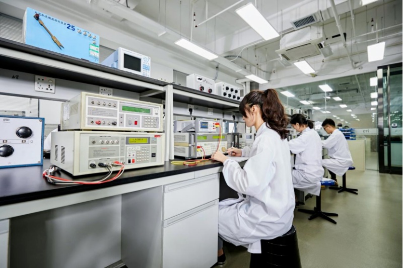 9888��˹ά��˹(�ɷ�)���޹�˾-�ٷ���վ