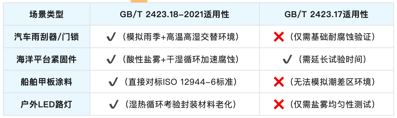 9888��˹ά��˹(�ɷ�)���޹�˾-�ٷ���վ