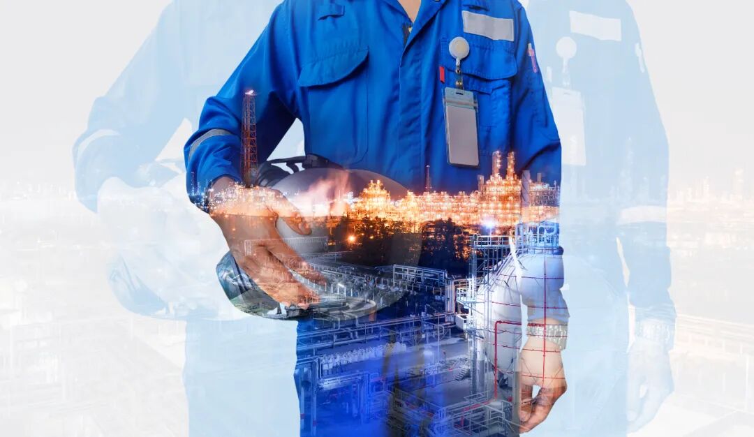 9888��˹ά��˹(�ɷ�)���޹�˾-�ٷ���վ