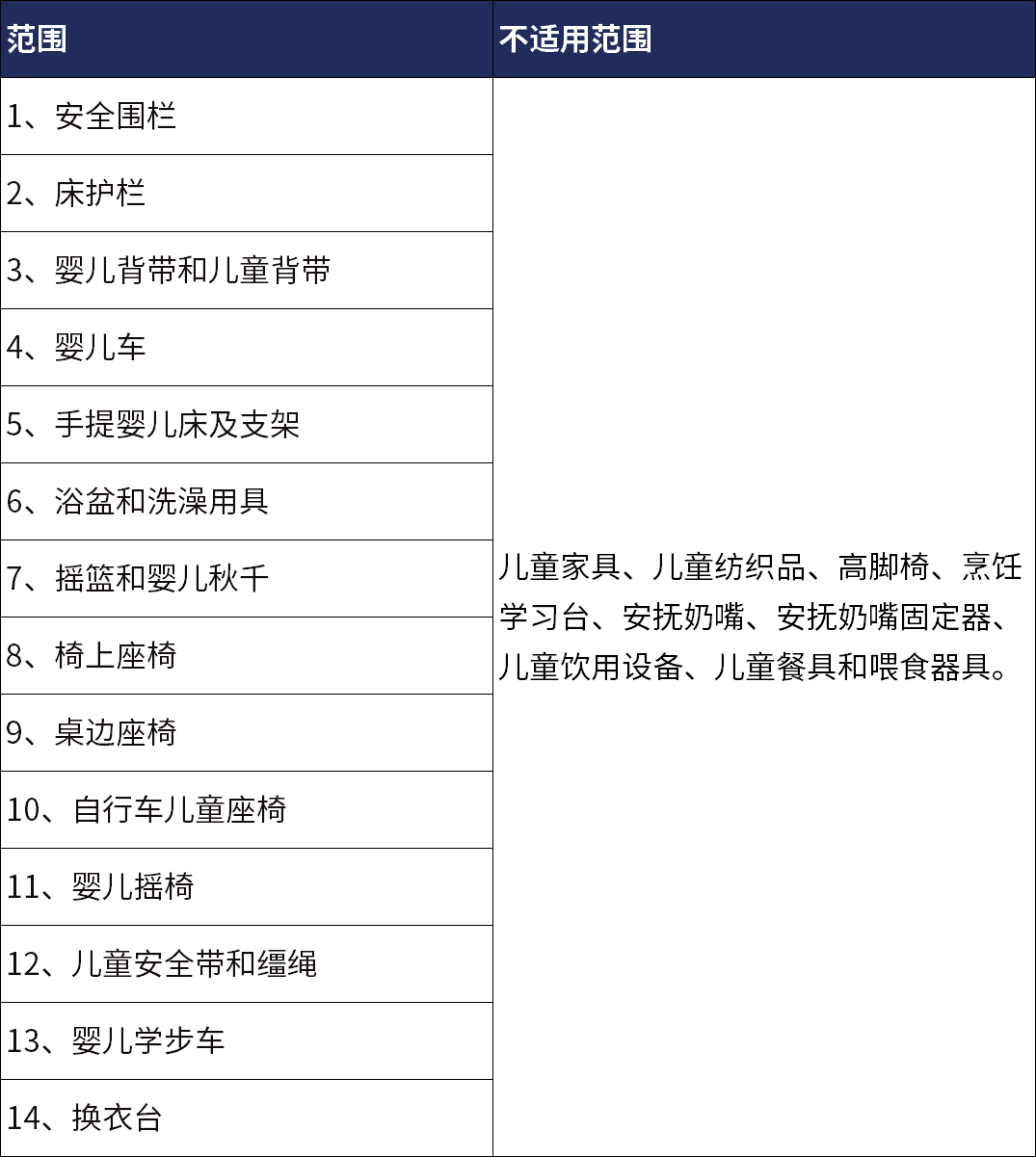 9888��˹ά��˹(�ɷ�)���޹�˾-�ٷ���վ