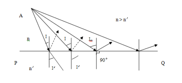 9888��˹ά��˹(�ɷ�)���޹�˾-�ٷ���վ