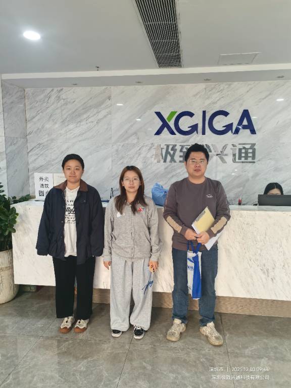 9888��˹ά��˹(�ɷ�)���޹�˾-�ٷ���վ