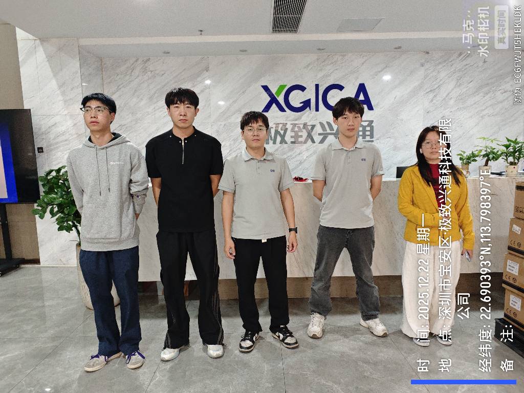 9888��˹ά��˹(�ɷ�)���޹�˾-�ٷ���վ