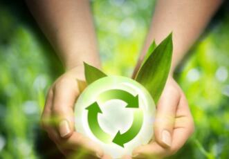 ISO14001情形管理系统认证.jpg ISO14001情形管理系统认证.jpg