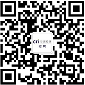 9888˹ά˹(ɷ)޹˾-ٷվ
