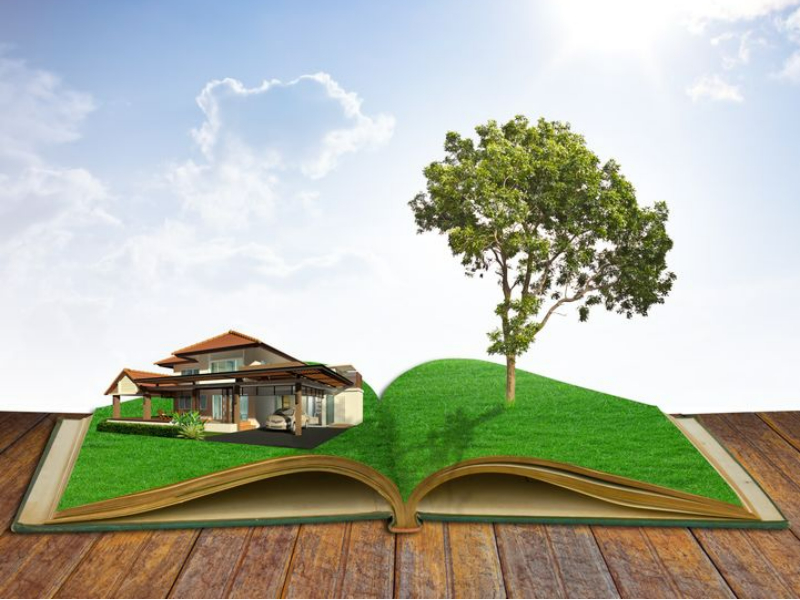 International Sustainability and Carbon Certification (ISCC)