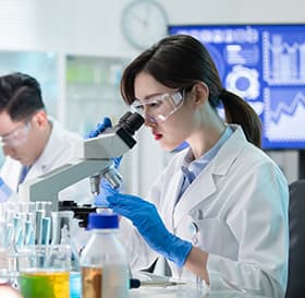 9888拉斯维加斯(股份)有限公司-官方网站