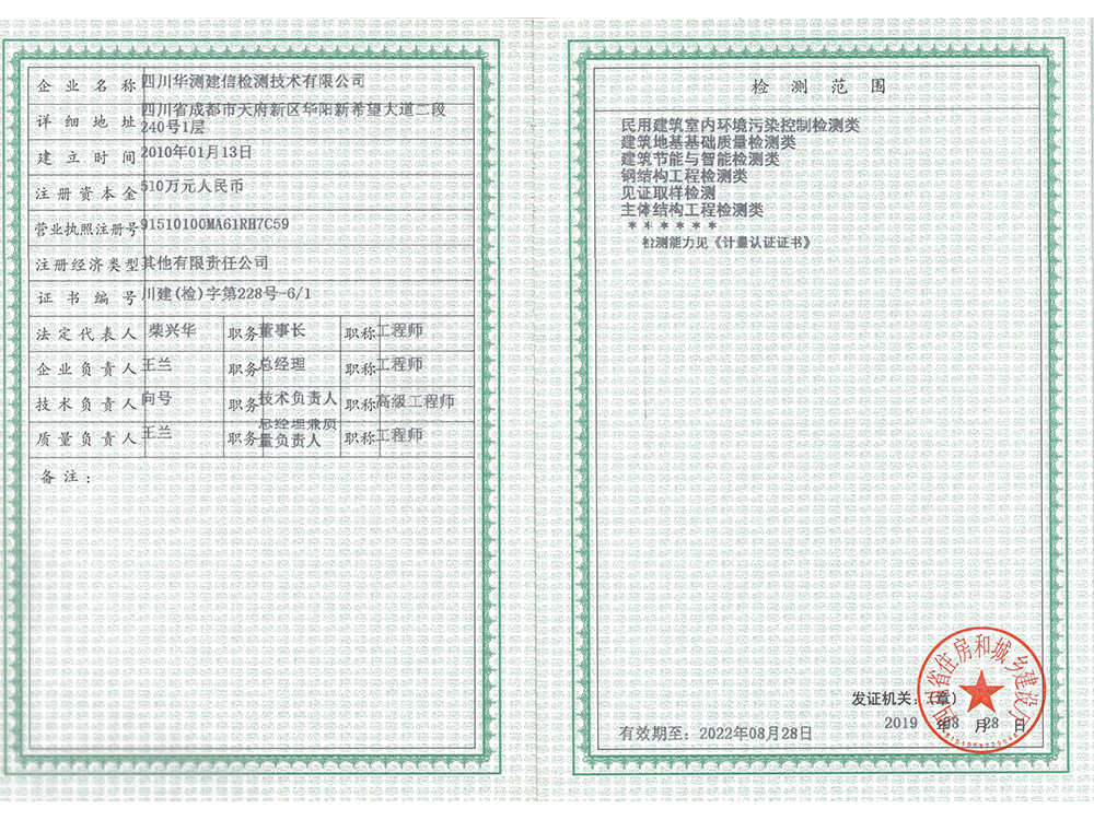 蹤֤