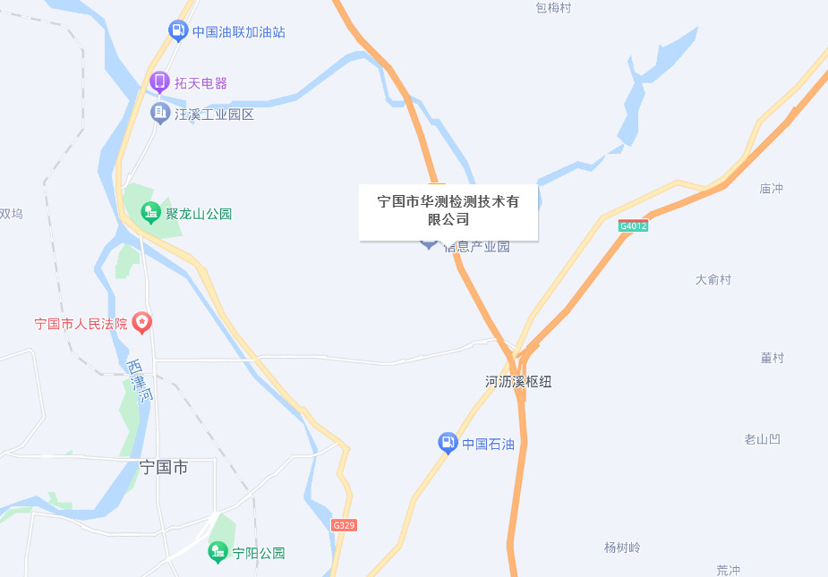 9888˹ά˹(ɷ)޹˾-ٷվ