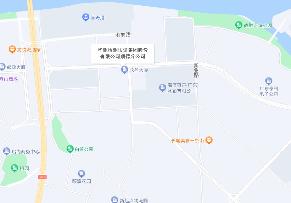 9888˹ά˹(ɷ)޹˾-ٷվ