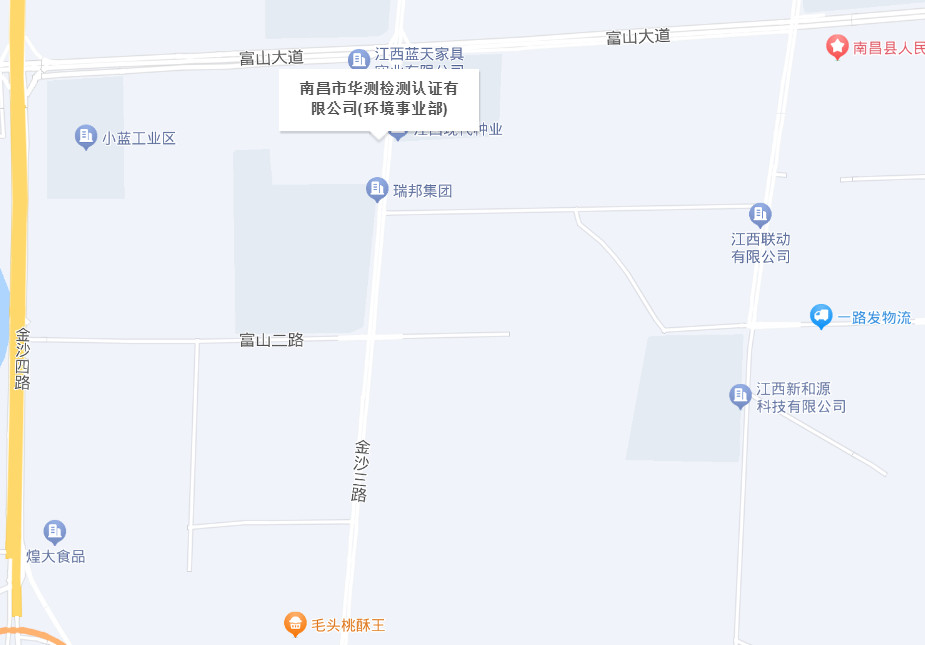 9888˹ά˹(ɷ)޹˾-ٷվ