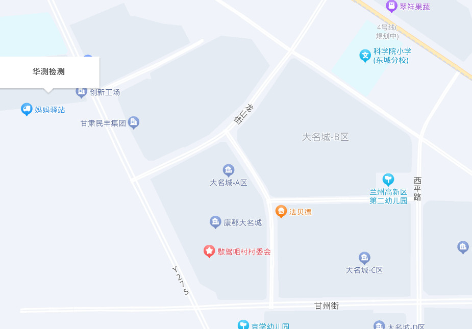 9888˹ά˹(ɷ)޹˾-ٷվ