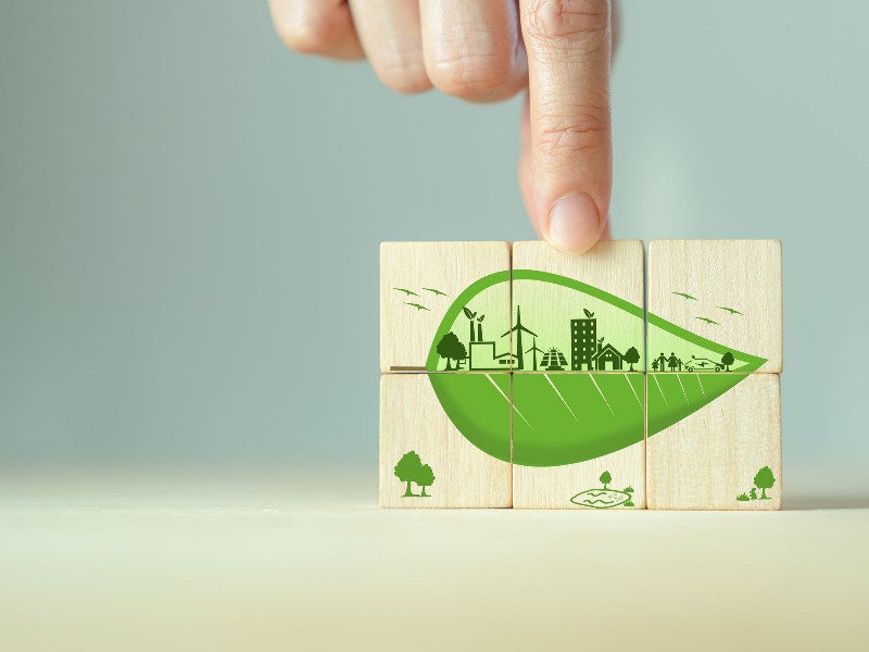 ISO 14067Ʒ̼㼣֤