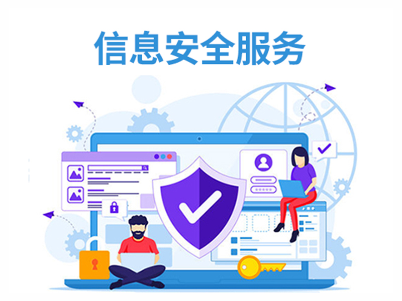 Ϣ徲