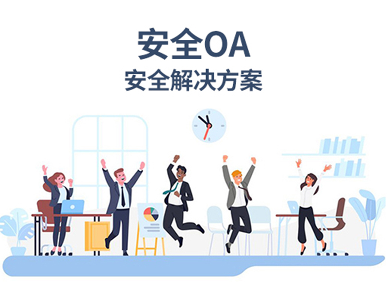 徲OA徲ƻ