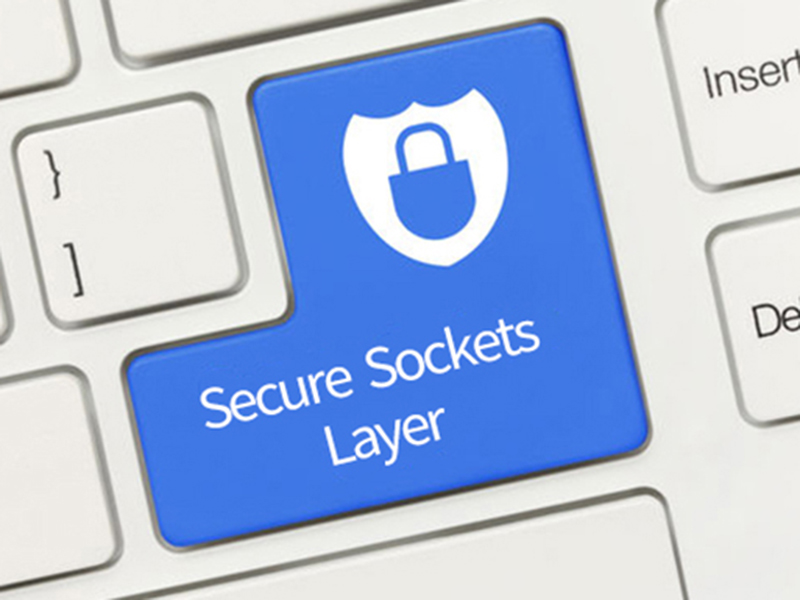 SSL֤