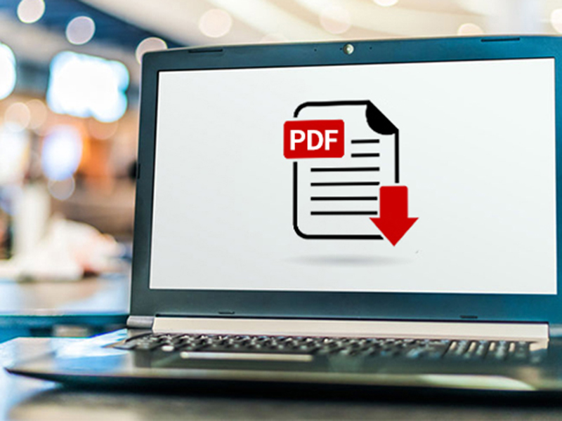 PDFĵ֤