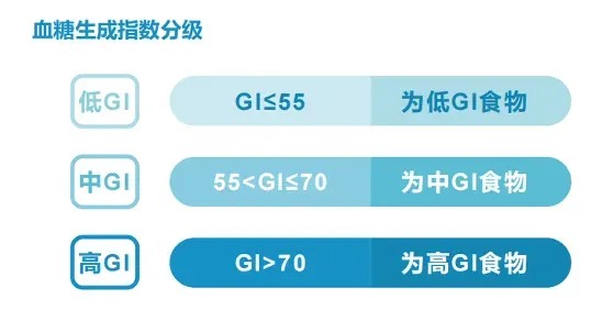 9888拉斯维加斯(股份)有限公司-官方网站