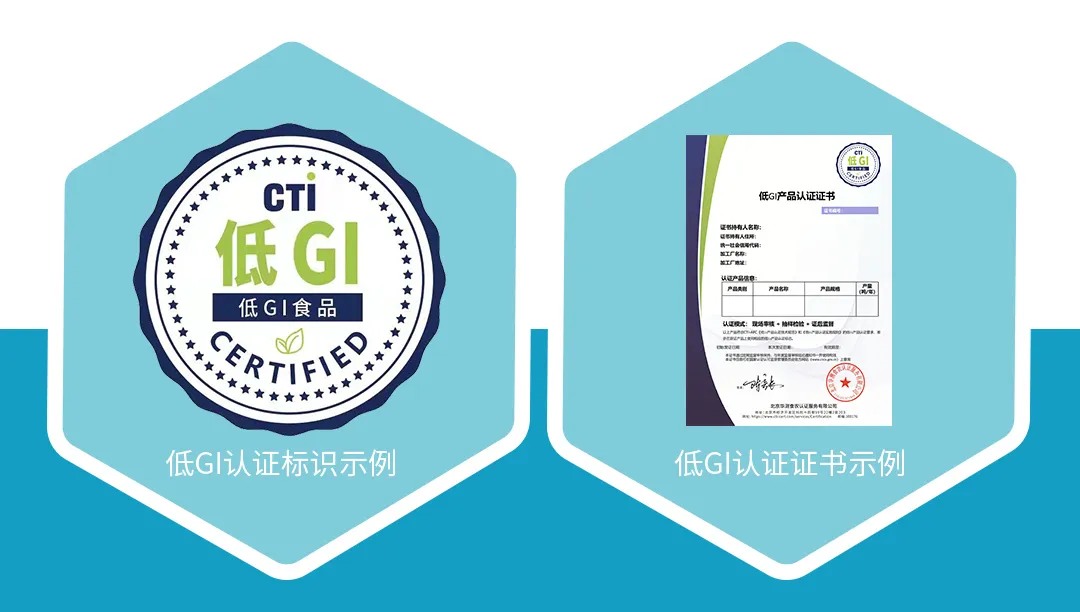 9888拉斯维加斯(股份)有限公司-官方网站