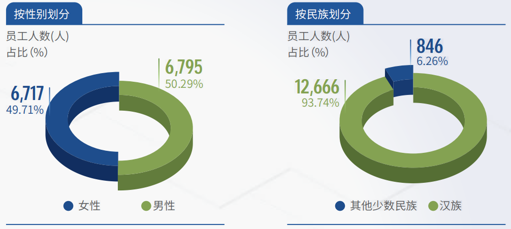 9888˹ά˹(ɷ)޹˾-ٷվ