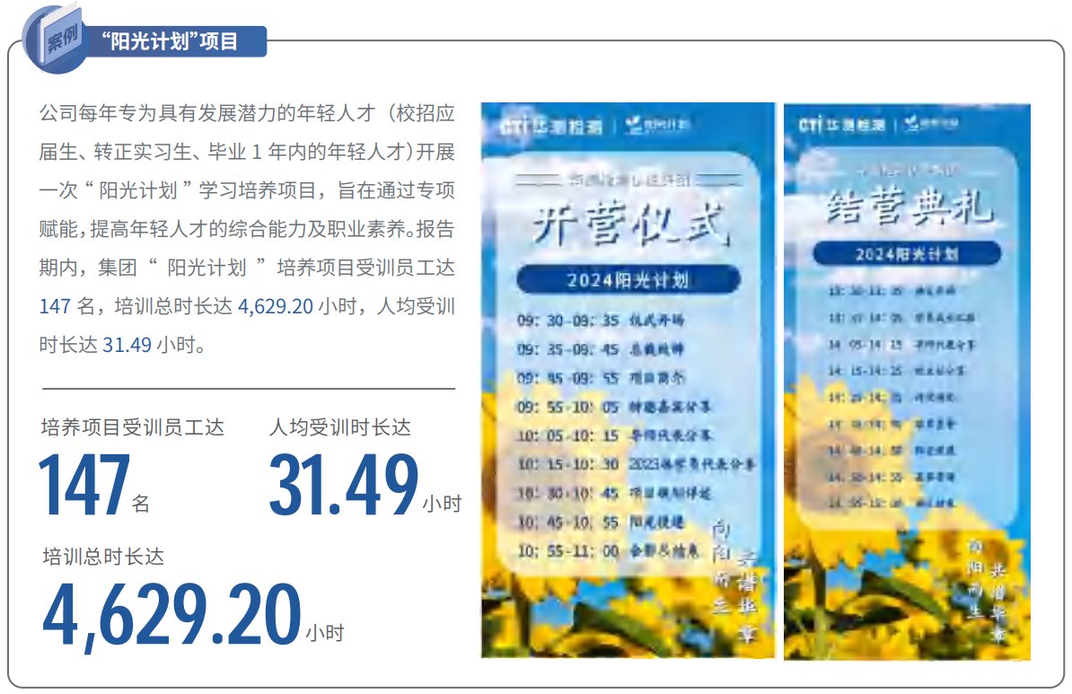 9888˹ά˹(ɷ)޹˾-ٷվ