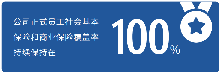 9888˹ά˹(ɷ)޹˾-ٷվ