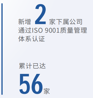 9888˹ά˹(ɷ)޹˾-ٷվ