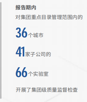 9888˹ά˹(ɷ)޹˾-ٷվ
