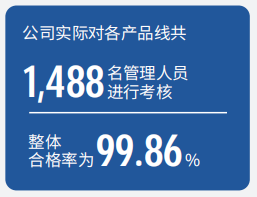 9888˹ά˹(ɷ)޹˾-ٷվ