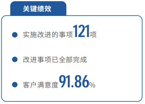 9888˹ά˹(ɷ)޹˾-ٷվ