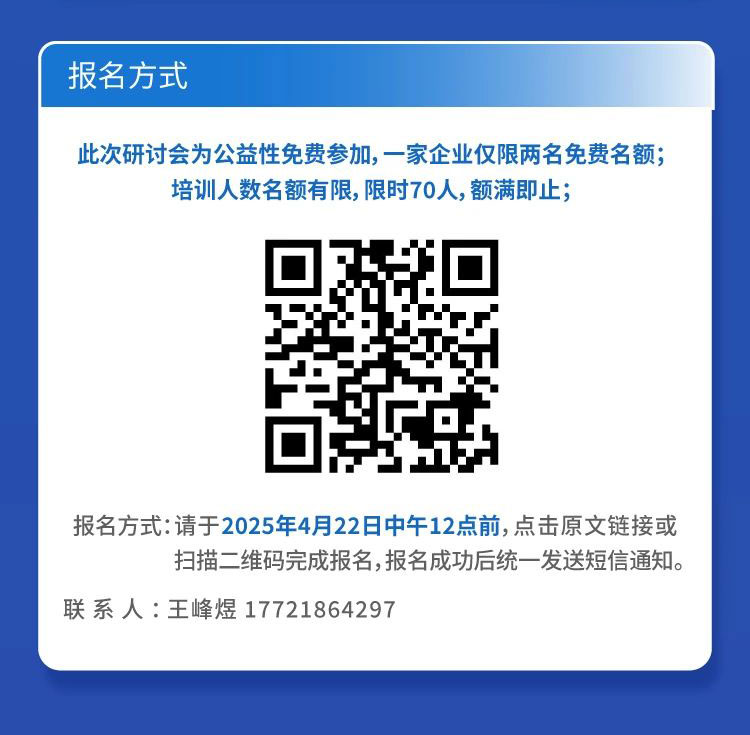 9888��˹ά��˹(�ɷ�)���޹�˾-�ٷ���վ